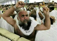 عمرا شیطون از دست این بتونه در بره