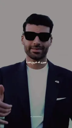 هیچوقت گریه های این جام ملت ها فراموش نمیشه...:)))))))