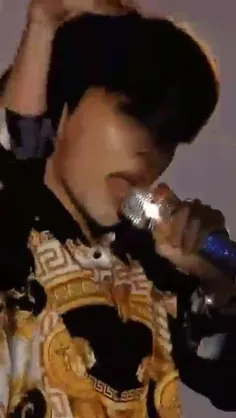 گنگمون😭💦😈💜🇰🇷