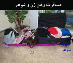 هههههههه. لایک