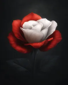 تصاویر پس زمینه my_heart_beats_for_u 74754670