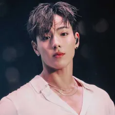 MONSTA X’s Agency Reassures Fans After Shownu Falls On St