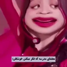 989942_9284 76103557