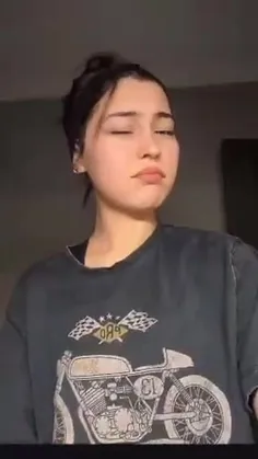 Tik tok