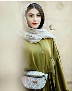 هنر عکاسی maryammomen 29607158