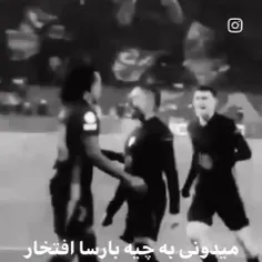 hhelhhelma 74747959
