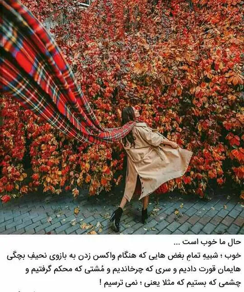 عکس نوشته