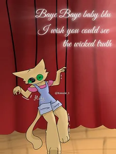 روحتونم خبر نداشت من موقع کشیدن فیلم گرفتم 😃