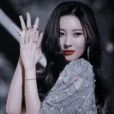 Sunmi To Host Her 1st Talk Show