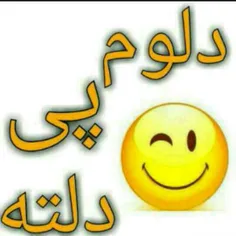 ولی نی