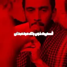 الله اکبر 🌸