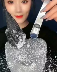 ASMR_FOOD🥂