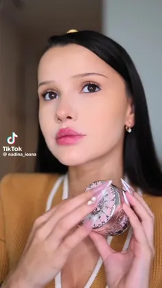 . 💄میکاپ نادینا💄. 