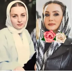 بازیگر ایران 