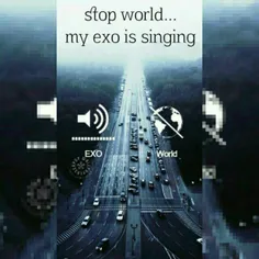 #exo