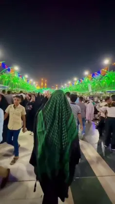 . السلام علیک یا اباعبدالله الحسین علیه السلام .