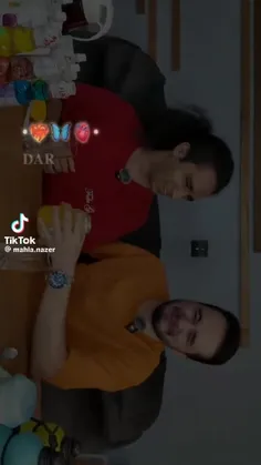 katherine1864 77459219