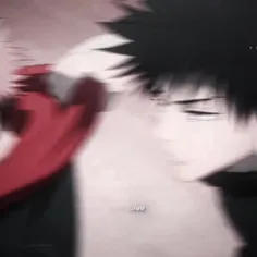 ANIMEEDITS