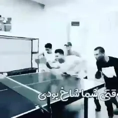 لعنت به دوختری که منو بلاک کرو🥺🥺🥺😭