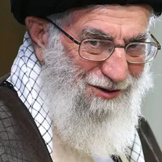 @khamenei_face_