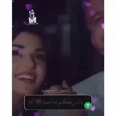 zahra_16