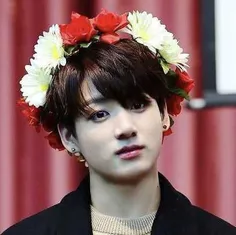 #jungkook #bts