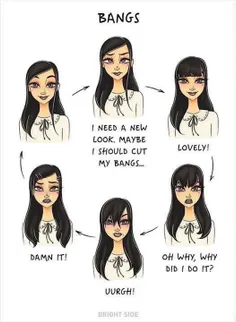 this is me :|