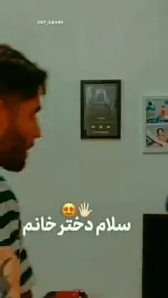 حیققق🤌😂