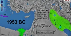 تاریخ کوتاه ایران - 16 
