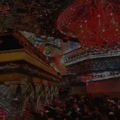 دل شکسته دارم میخری یا نه