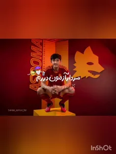 پسرکم به قول معشوق'' جلال الدین کزازی '' : ( تو را از بن 