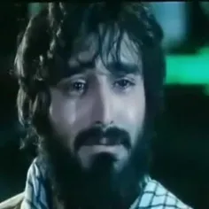 🎬من دلم آسمون می خواد🥺