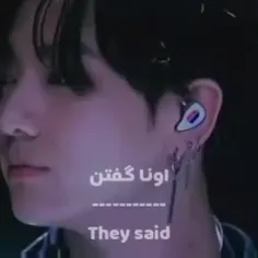 🥺💔
