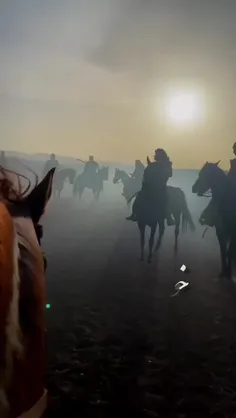 آه از نماز شب نشسته و قامت ناگهان خمیده زینب س 