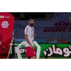 گلات قهرمانی خیلییی مبارکمون باشه🤤🖇🏆