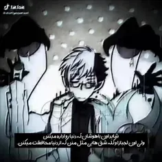 Anime:هاناکو کون وابسته به توالت دخترانه