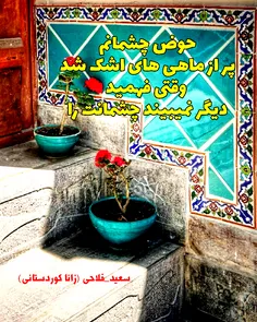 #سعید_فلاحی #سعید #فلاحی #زانا_کوردستانی #زانا #کوردستان 