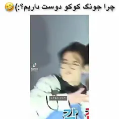 خداااا قربونش بشم♥