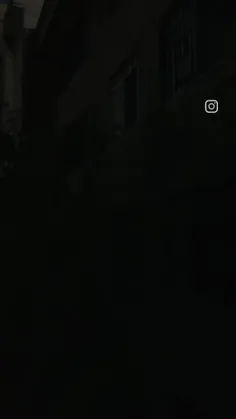 ولی اونایی سورنا گوش میدن یک حال هوای دیگه دارن 