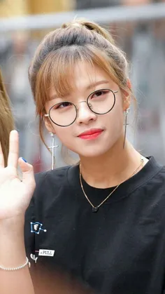 #jeongyeon#HBD