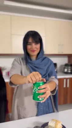 کیک مرغ یک پیش غذای مناسب 