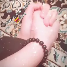 رفیق عاشقتم❤️R❤️