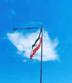 ⁨هرکس که تورا دوست ندارد به جهنم...🇮🇷