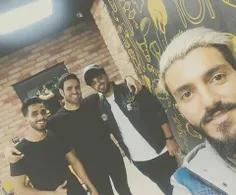 #ایوان_بند