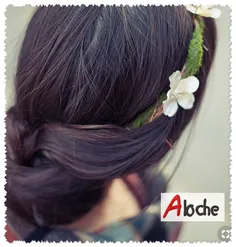 گوناگون aloche.1394 24467380