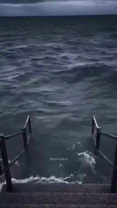 جاستین بیبر❌ جاسم عقاب✔️