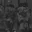 fatem_eh087