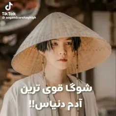 پسرم ما هواتو داریم دورت بگردم🥺🥲چقد سختی کشیدع بچم چطور د