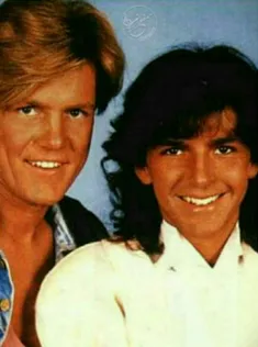 modern_talking