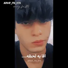 ایناست که بده:) 